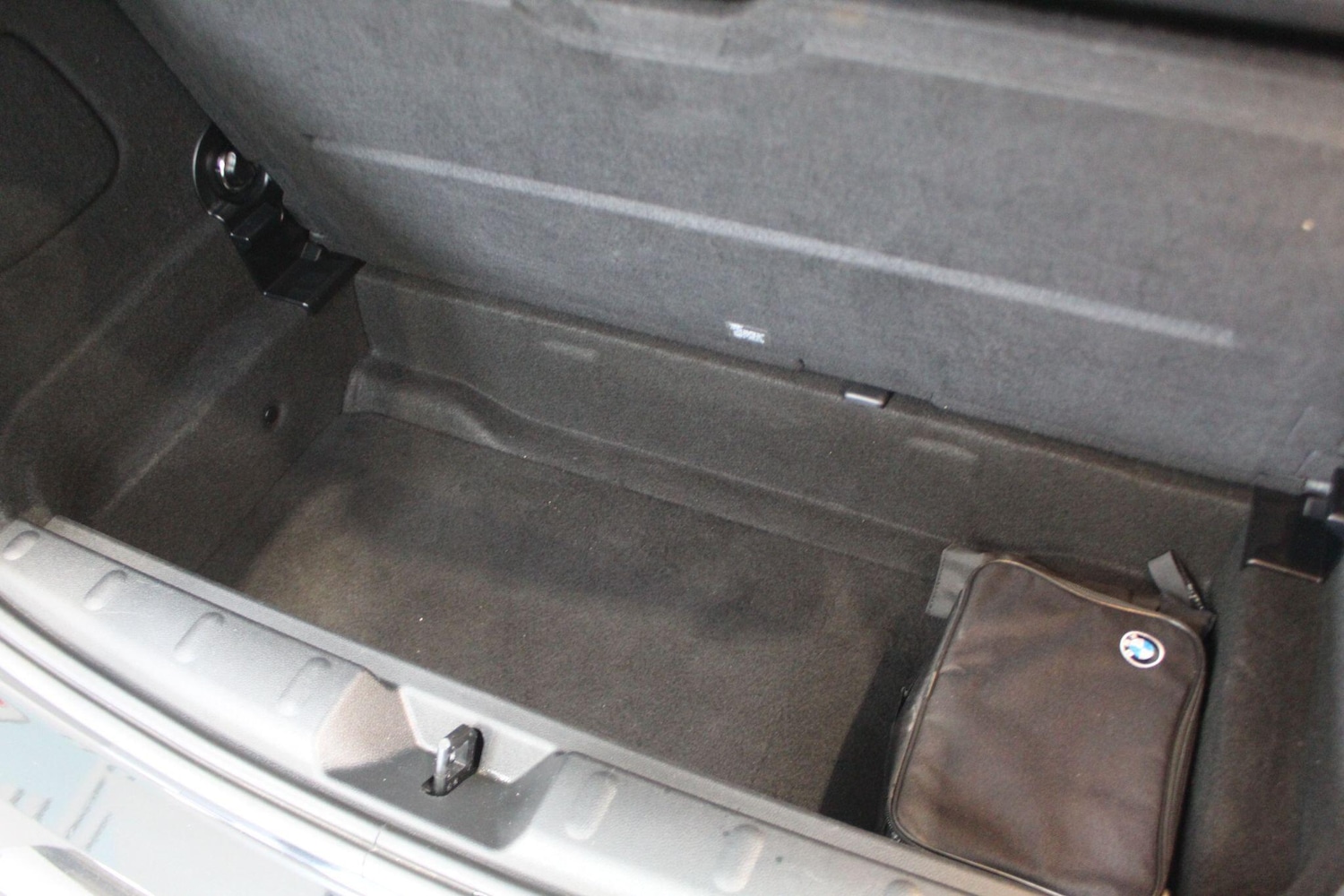 Used MINI Hatch 2021 for sale - 78205104: Photo 35