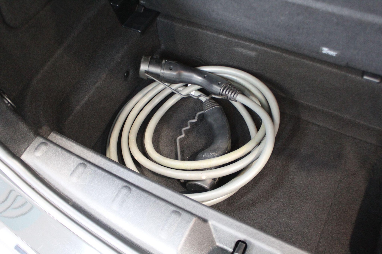 Used MINI Hatch 2021 for sale - 78205104: Photo 36