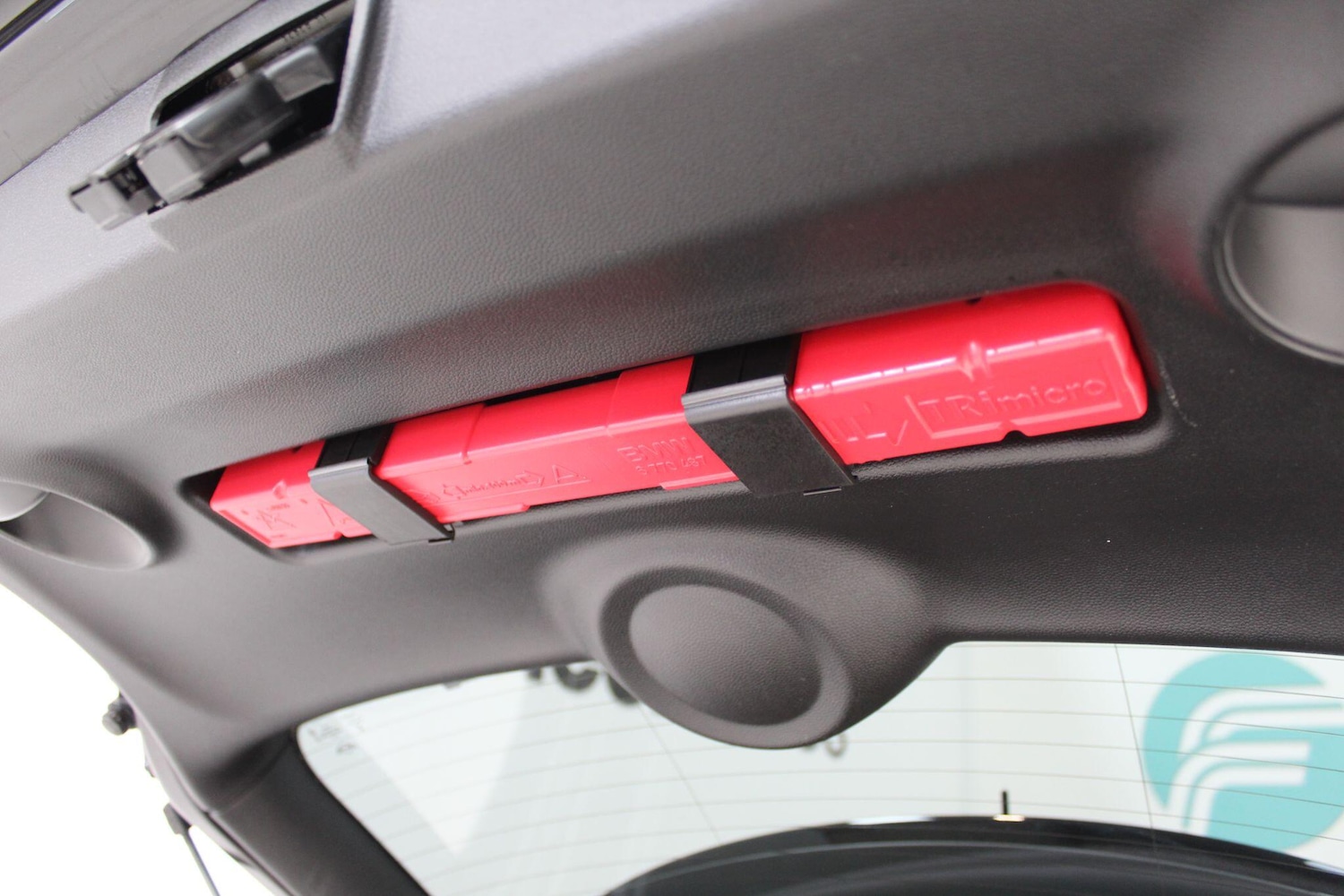 Used MINI Hatch 2021 for sale - 78205104: Photo 37