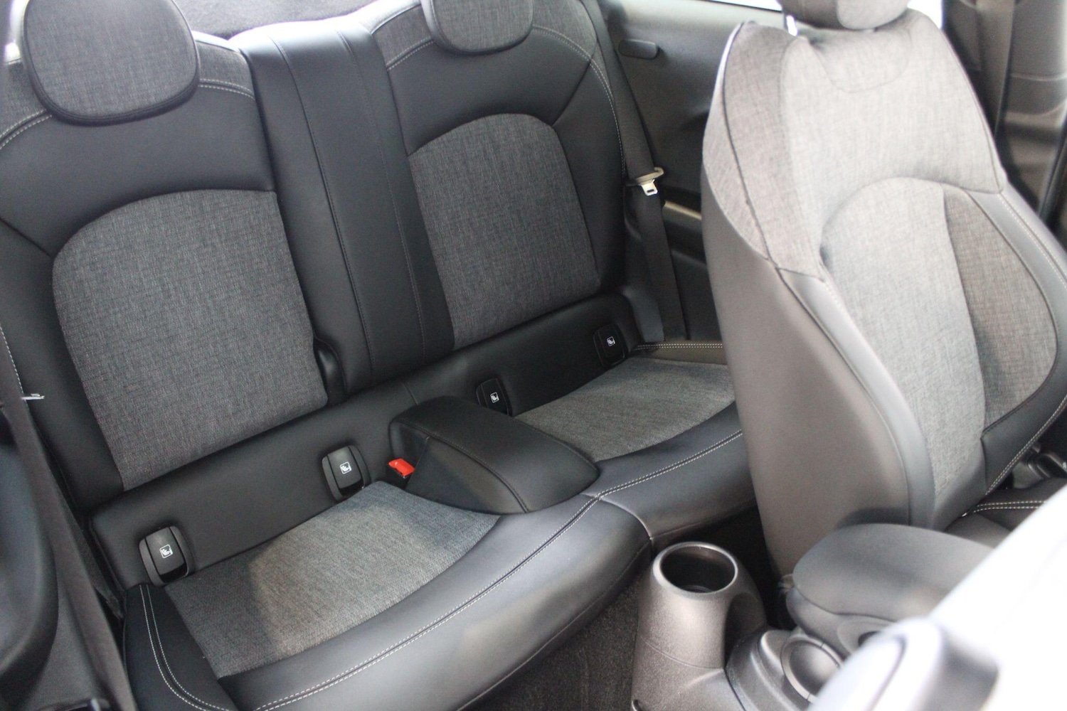 Used MINI Hatch 2021 for sale - 78205104: Photo 38