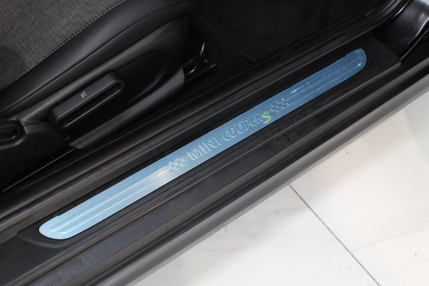 Used MINI Hatch 2021 for sale - 78205104: Photo 39