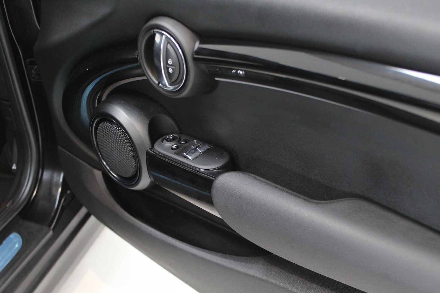 Used MINI Hatch 2021 for sale - 78205104: Photo 40