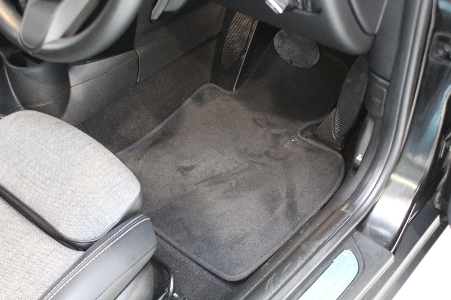 Used MINI Hatch 2021 for sale - 78205104: Photo 41