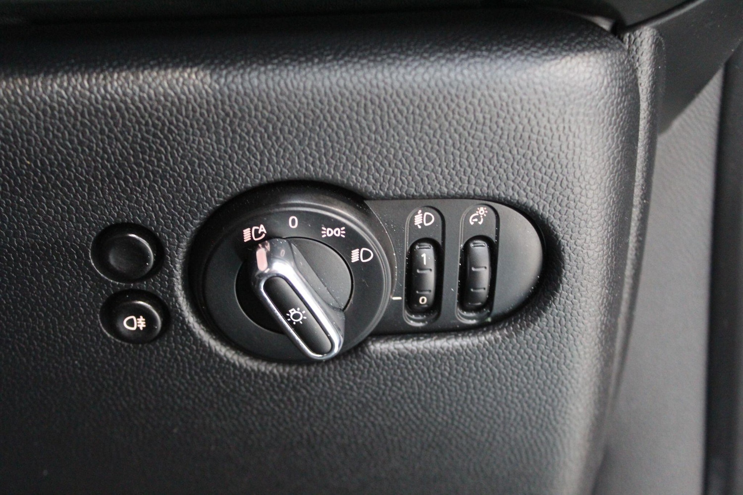 Used MINI Hatch 2021 for sale - 78205104: Photo 42