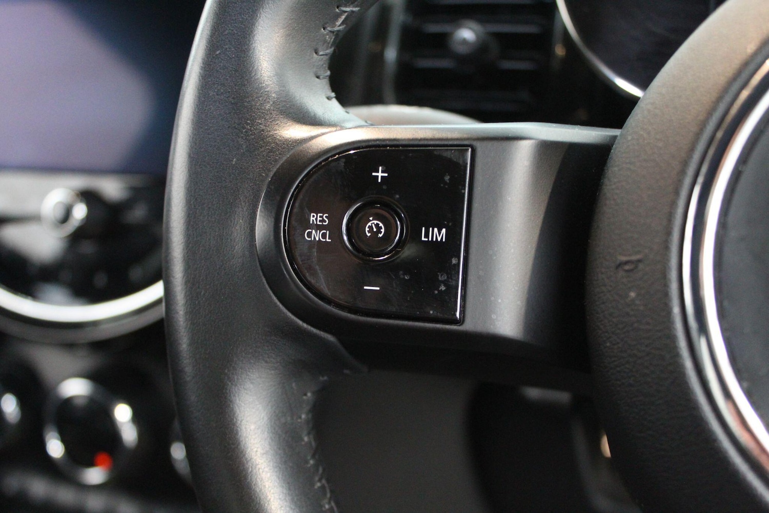 Used MINI Hatch 2021 for sale - 78205104: Photo 45