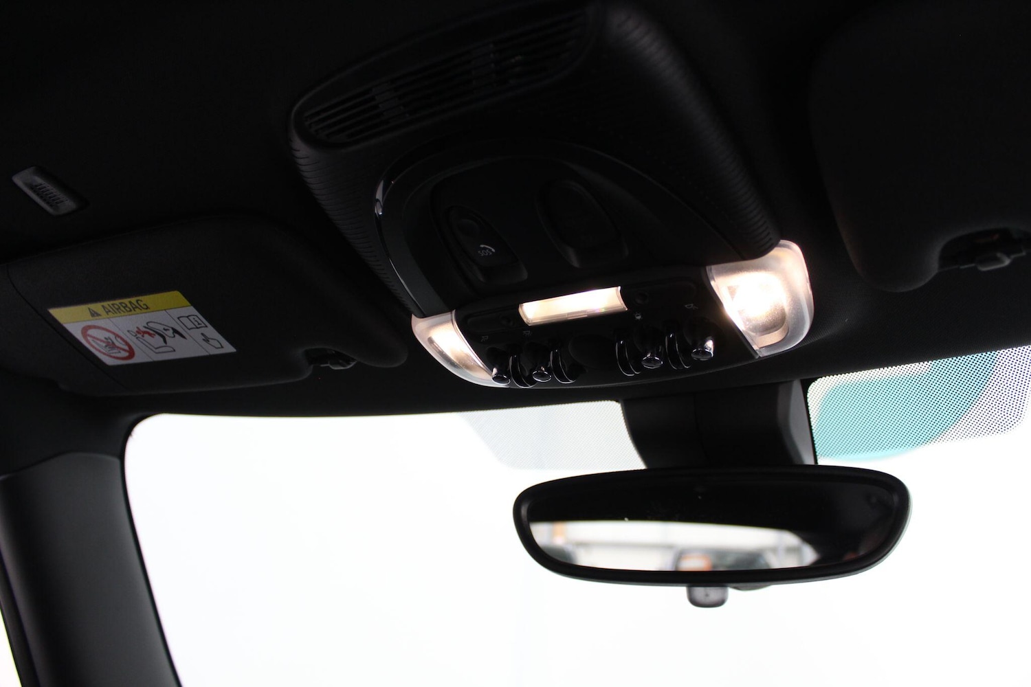 Used MINI Hatch 2021 for sale - 78205104: Photo 46