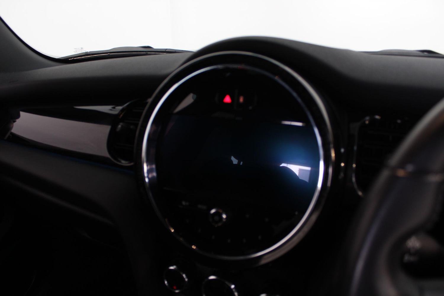 Used MINI Hatch 2021 for sale - 78205104: Photo 47