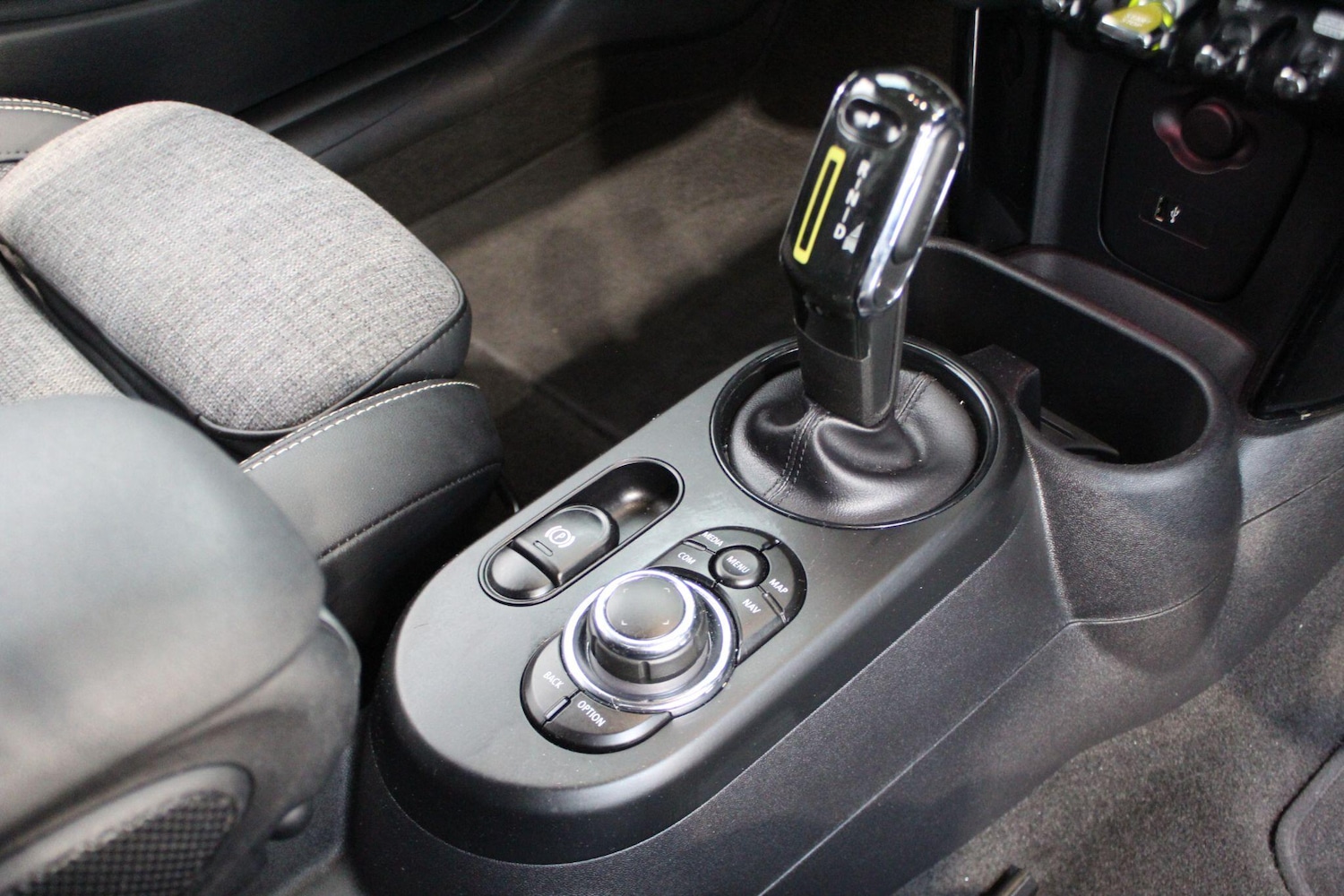 Used MINI Hatch 2021 for sale - 78205104: Photo 49