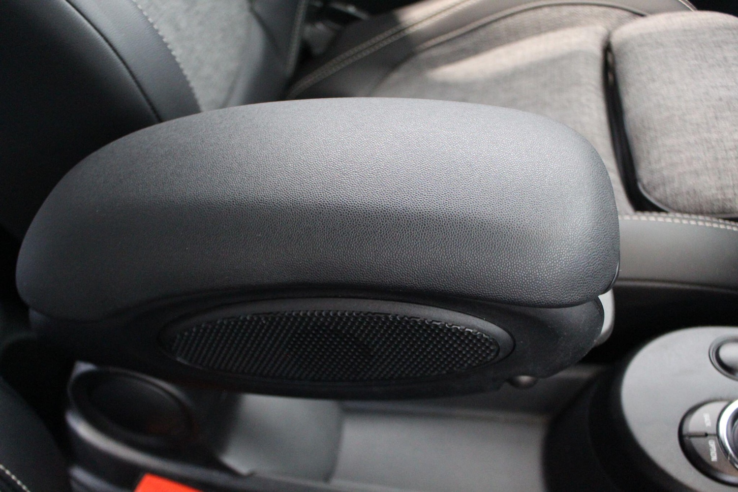 Used MINI Hatch 2021 for sale - 78205104: Photo 50