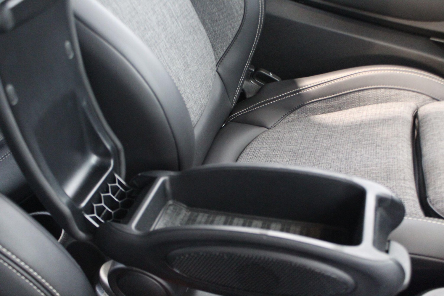 Used MINI Hatch 2021 for sale - 78205104: Photo 51