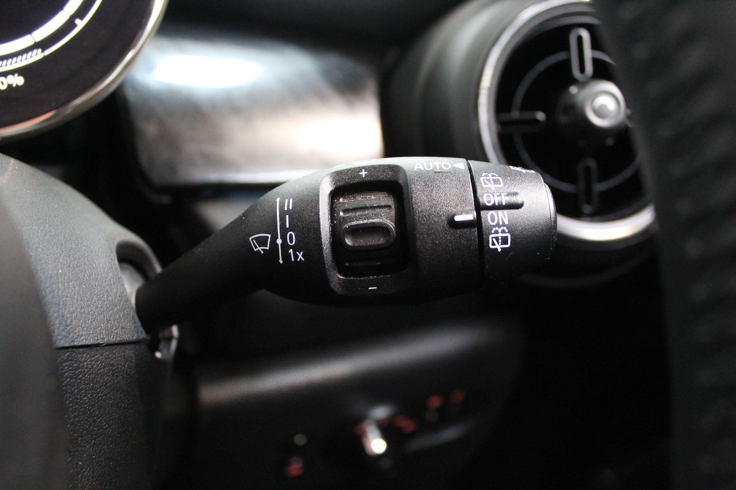 Used MINI Hatch 2021 for sale - 78205104: Photo 52