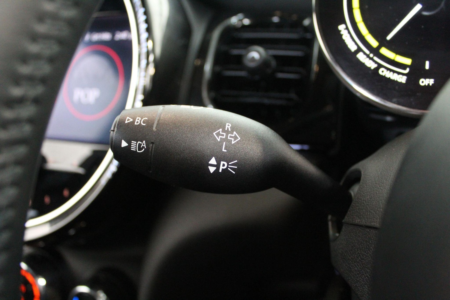 Used MINI Hatch 2021 for sale - 78205104: Photo 53