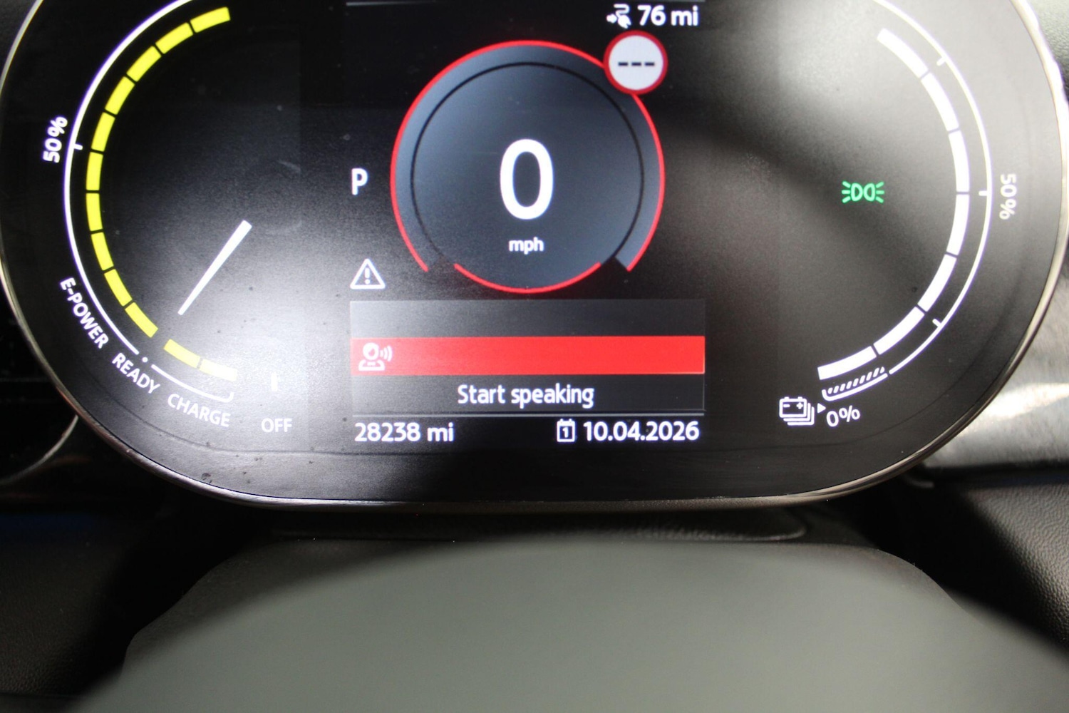 Used MINI Hatch 2021 for sale - 78205104: Photo 54