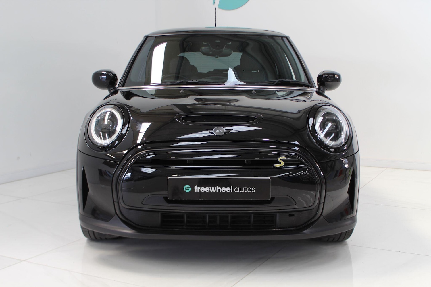 Used MINI Hatch 2021 for sale - 78205104: Photo 6
