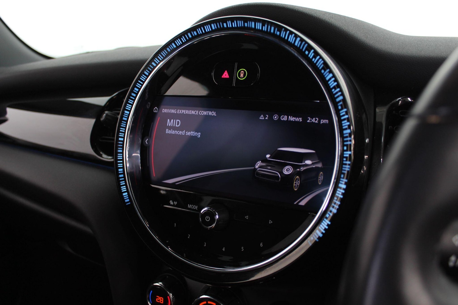 Used MINI Hatch 2021 for sale - 78205104: Photo 62