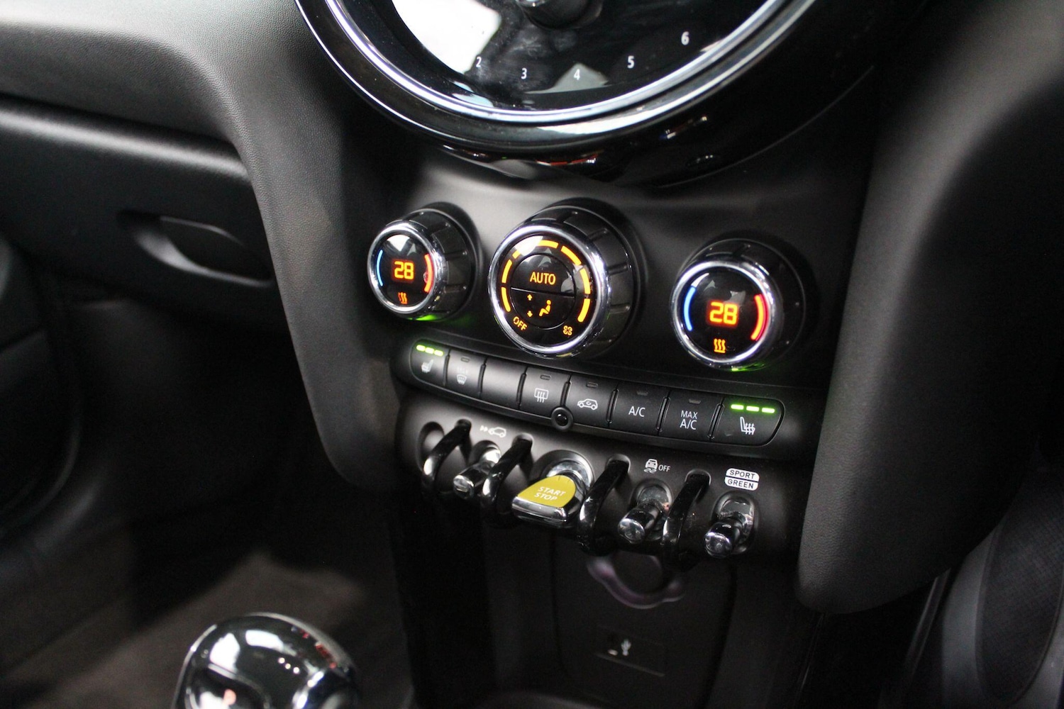 Used MINI Hatch 2021 for sale - 78205104: Photo 65