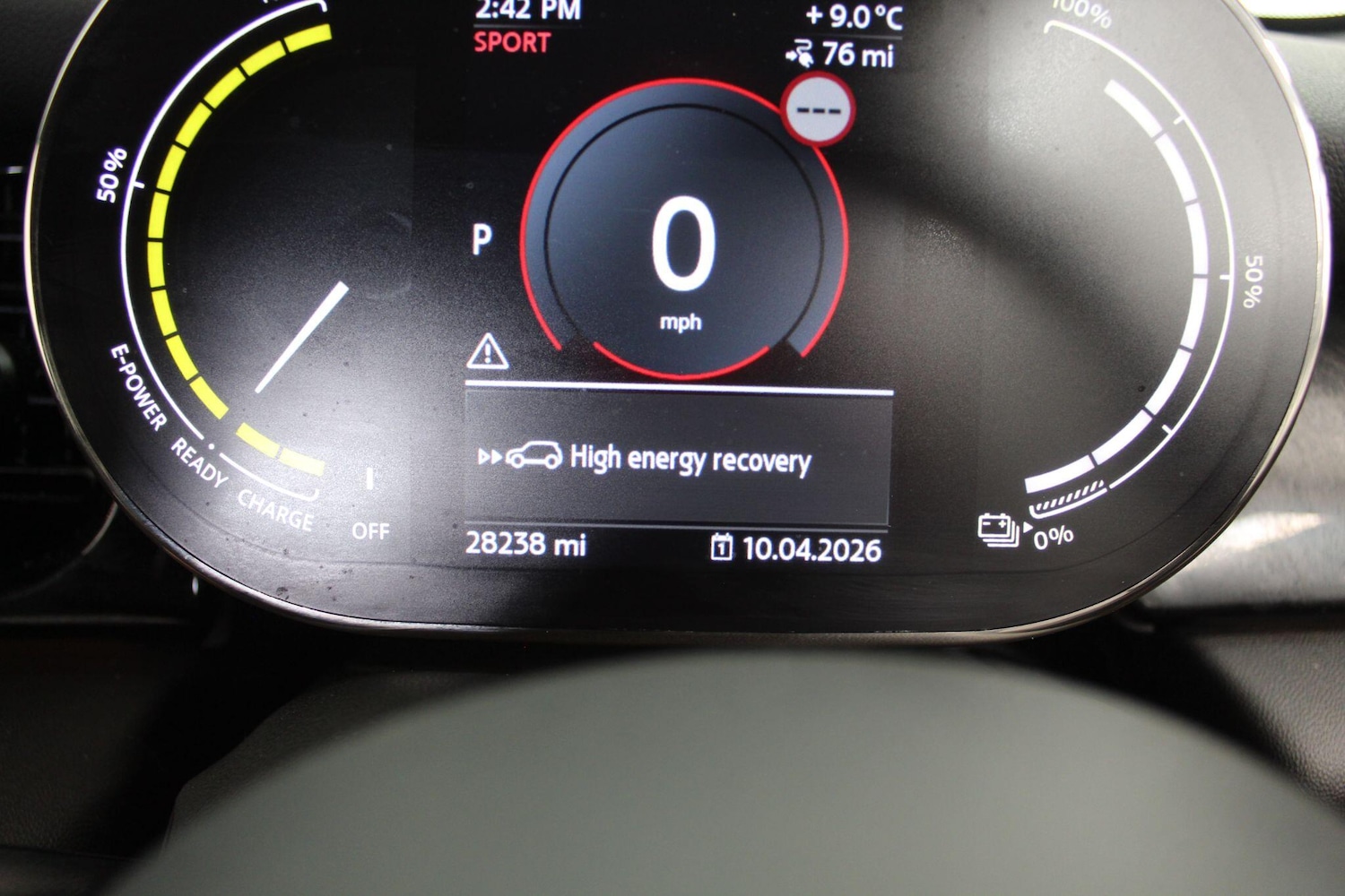 Used MINI Hatch 2021 for sale - 78205104: Photo 66