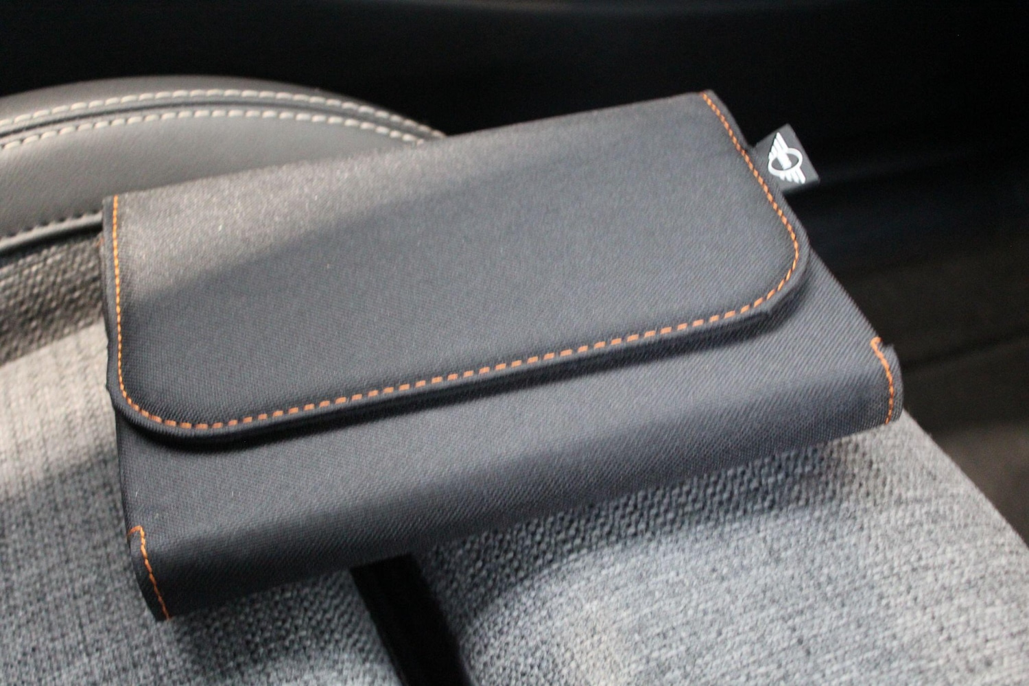 Used MINI Hatch 2021 for sale - 78205104: Photo 77