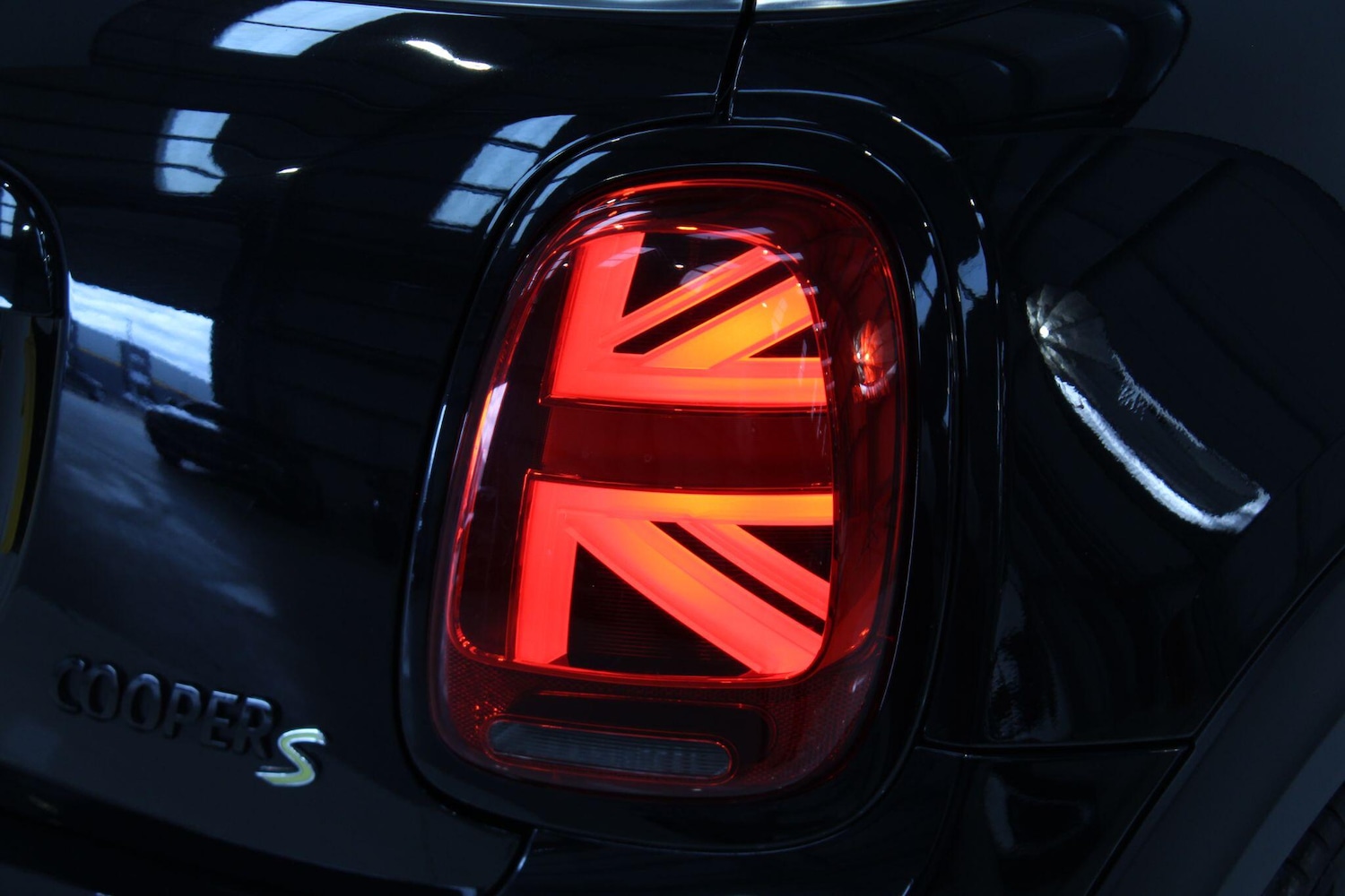 Used MINI Hatch 2021 for sale - 78205104: Photo 79