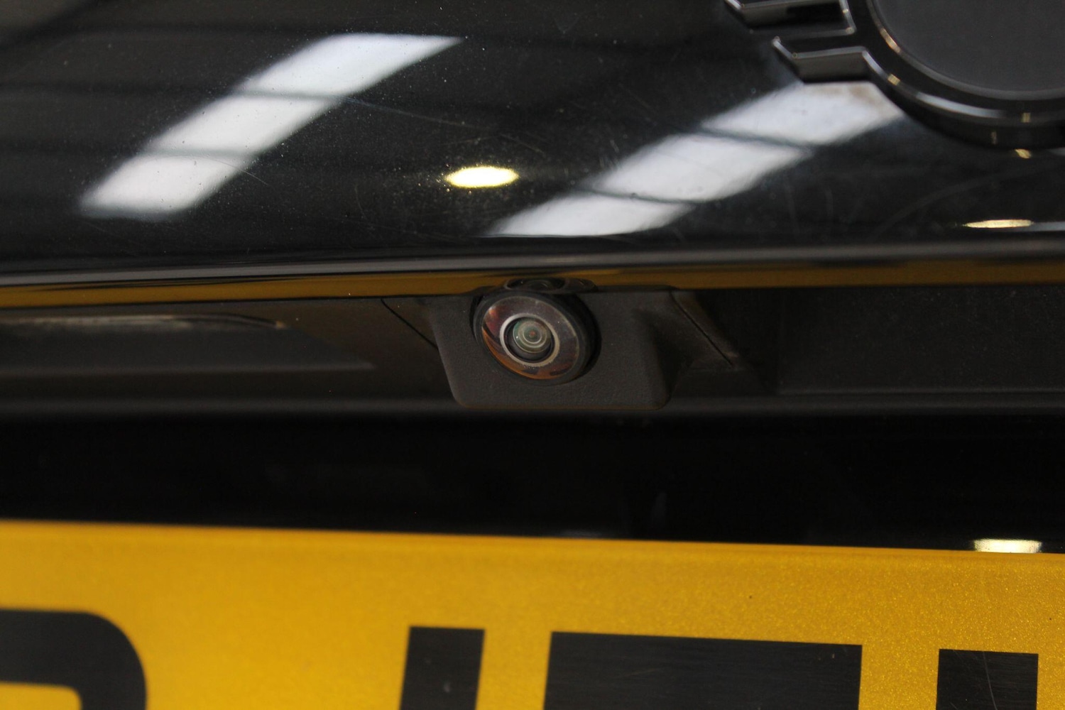 Used MINI Hatch 2021 for sale - 78205104: Photo 83