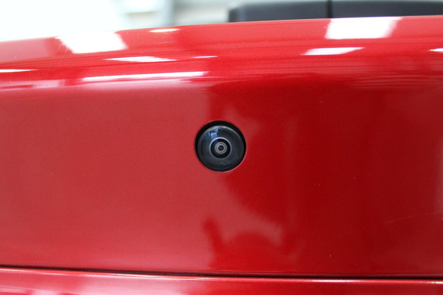 Used Ford Mustang Mach-E 2021 for sale - 77908608: Photo 16