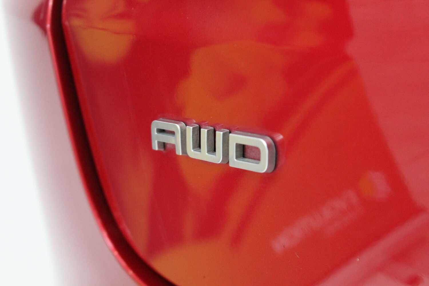 Used Ford Mustang Mach-E 2021 for sale - 77908608: Photo 17