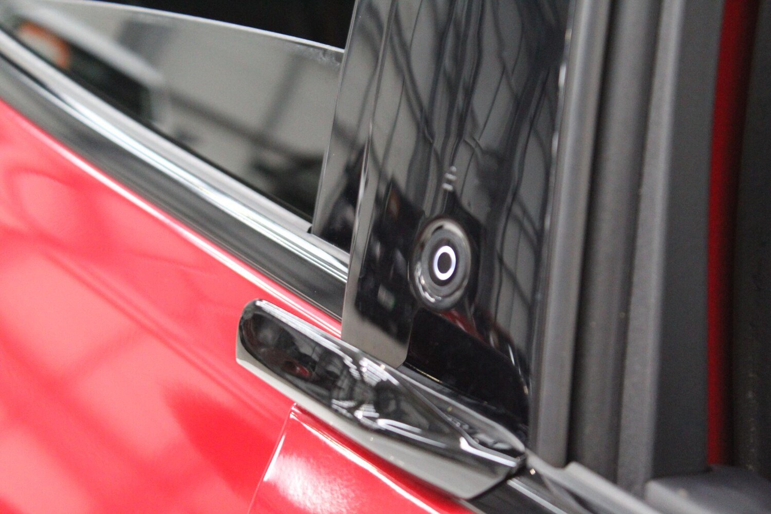 Used Ford Mustang Mach-E 2021 for sale - 77908608: Photo 20