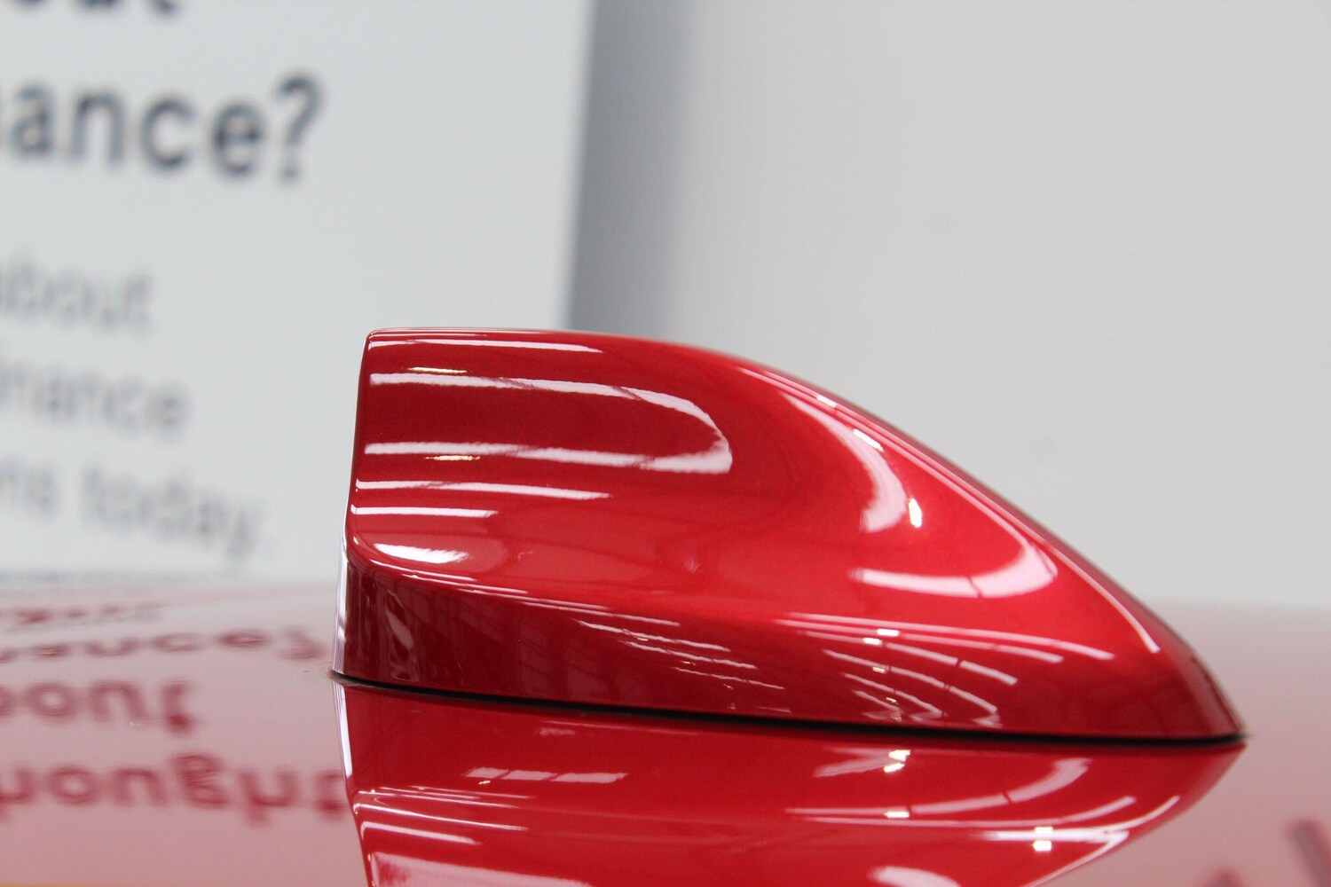 Used Ford Mustang Mach-E 2021 for sale - 77908608: Photo 21