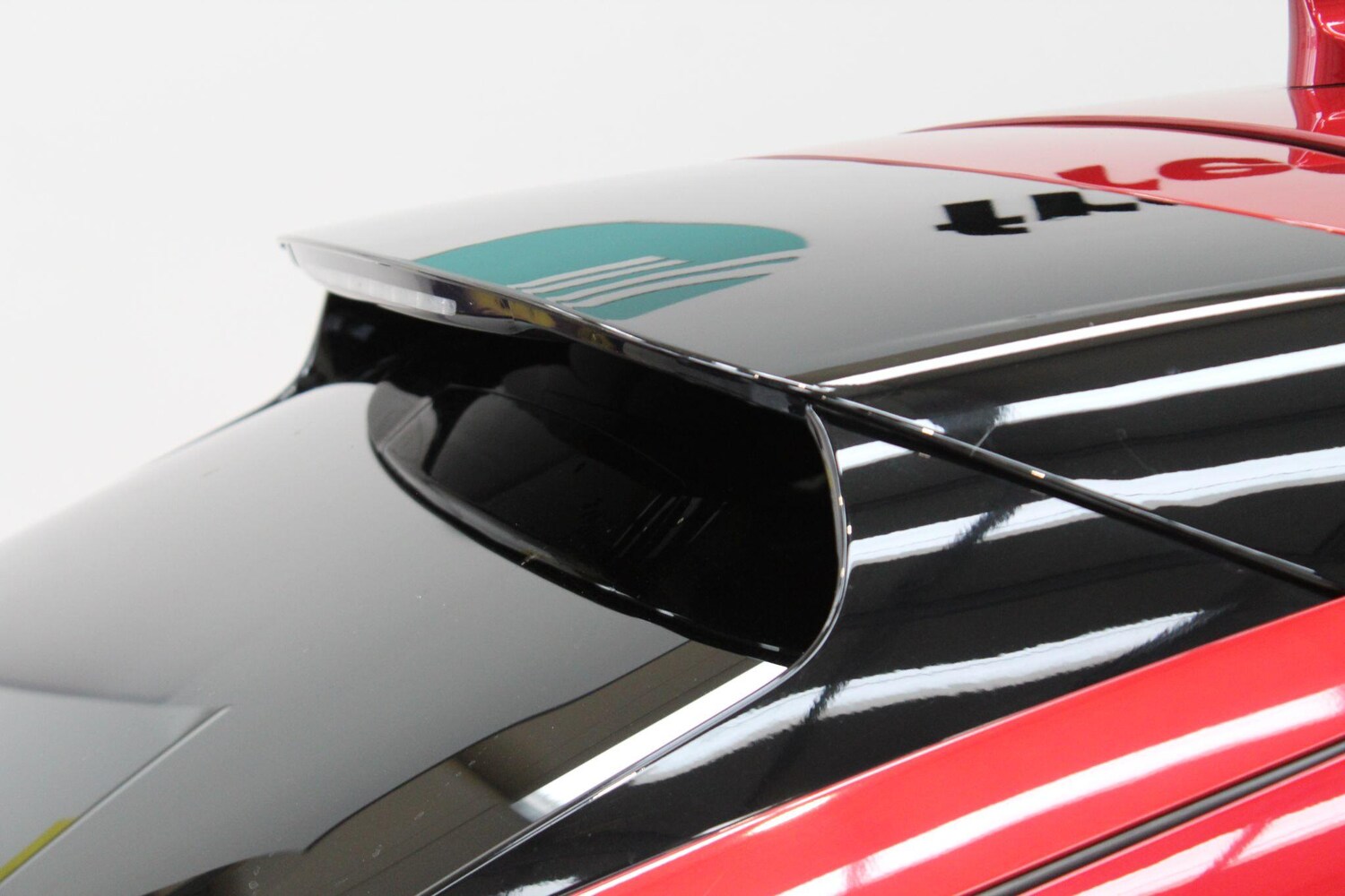 Used Ford Mustang Mach-E 2021 for sale - 77908608: Photo 22