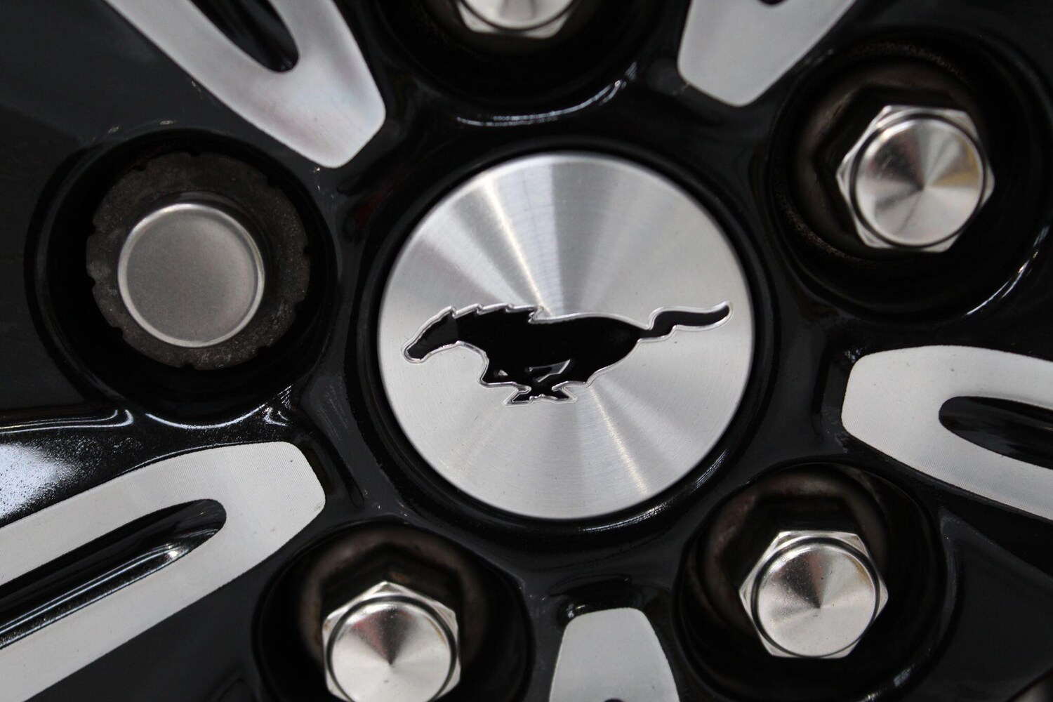 Used Ford Mustang Mach-E 2021 for sale - 77908608: Photo 27