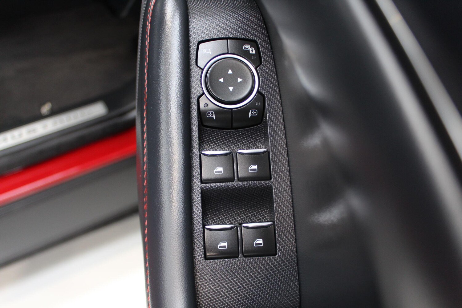 Used Ford Mustang Mach-E 2021 for sale - 77908608: Photo 33