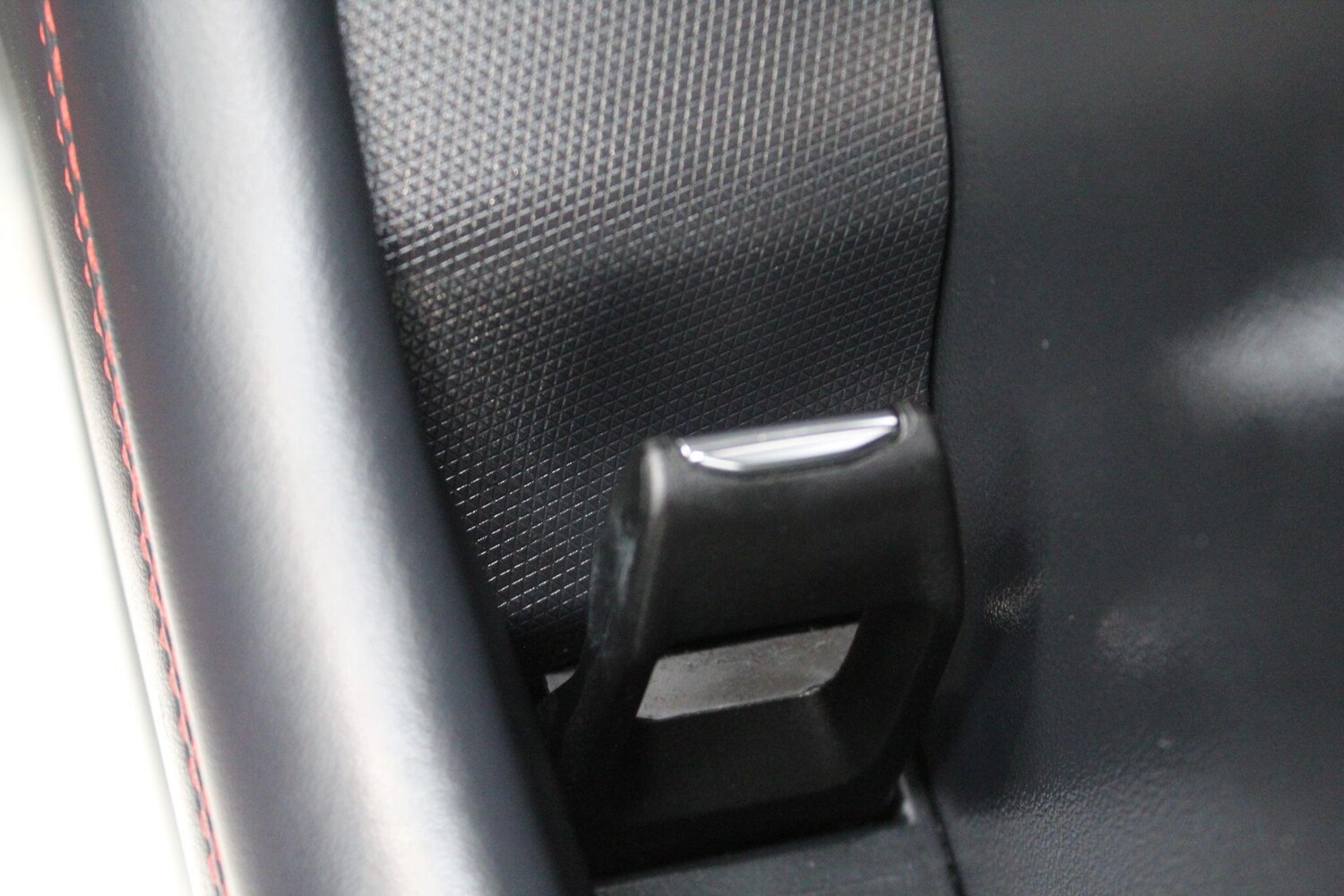 Used Ford Mustang Mach-E 2021 for sale - 77908608: Photo 34