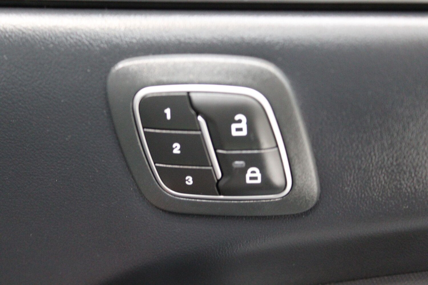 Used Ford Mustang Mach-E 2021 for sale - 77908608: Photo 35