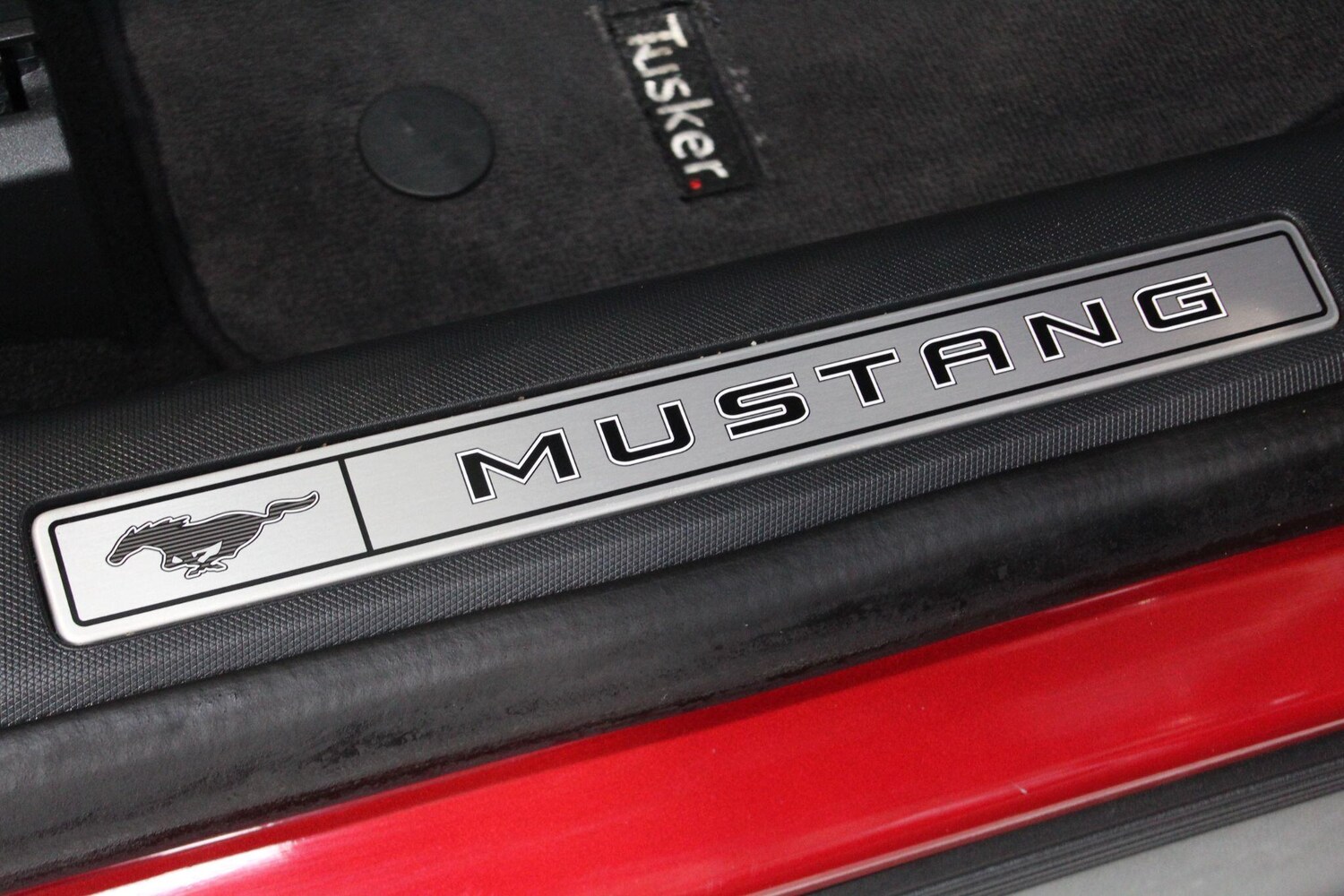 Used Ford Mustang Mach-E 2021 for sale - 77908608: Photo 36