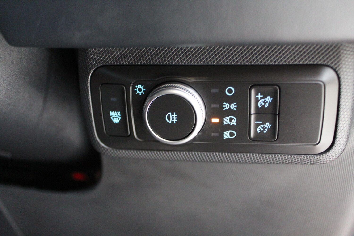 Used Ford Mustang Mach-E 2021 for sale - 77908608: Photo 38