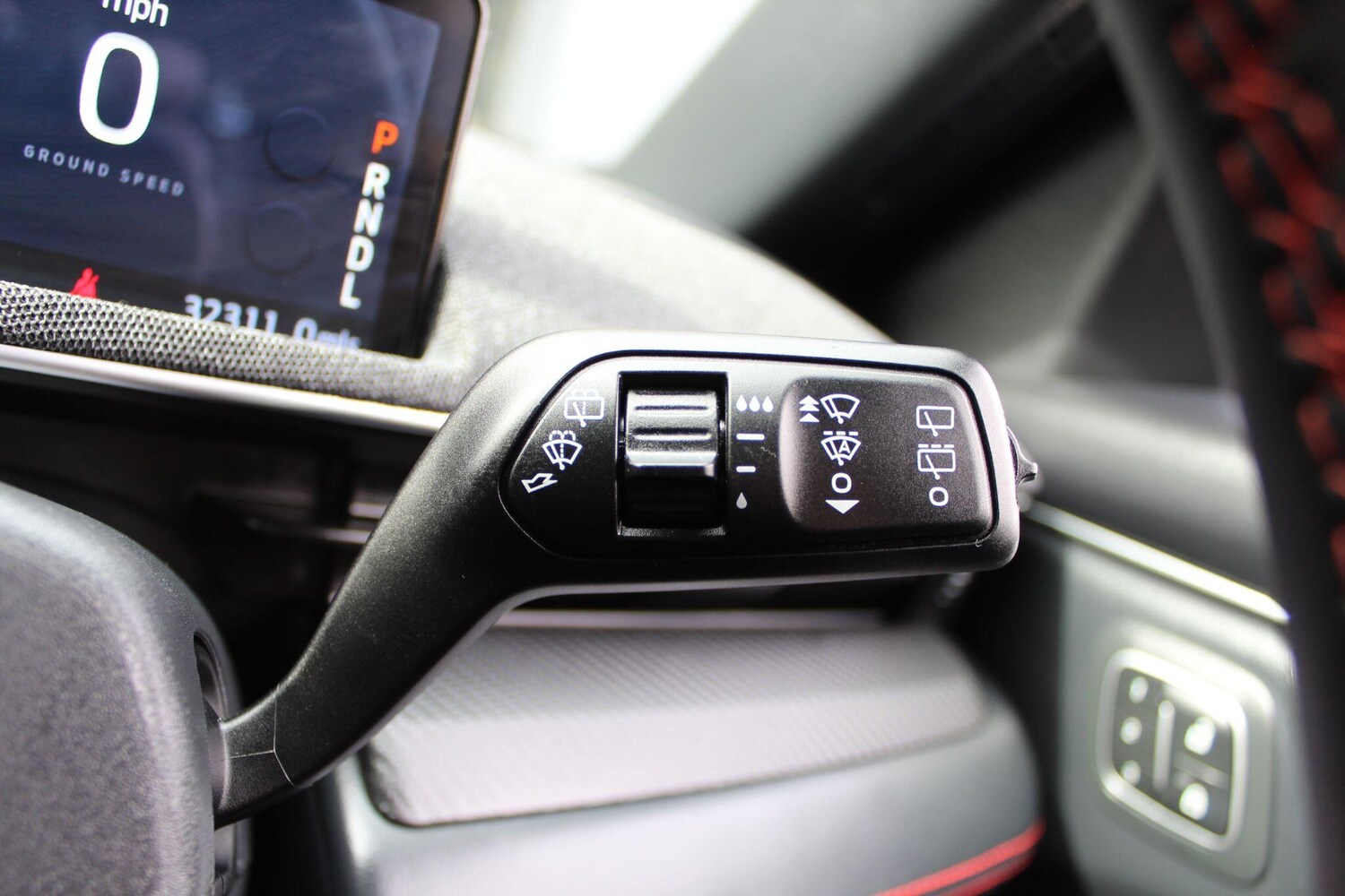 Used Ford Mustang Mach-E 2021 for sale - 77908608: Photo 47