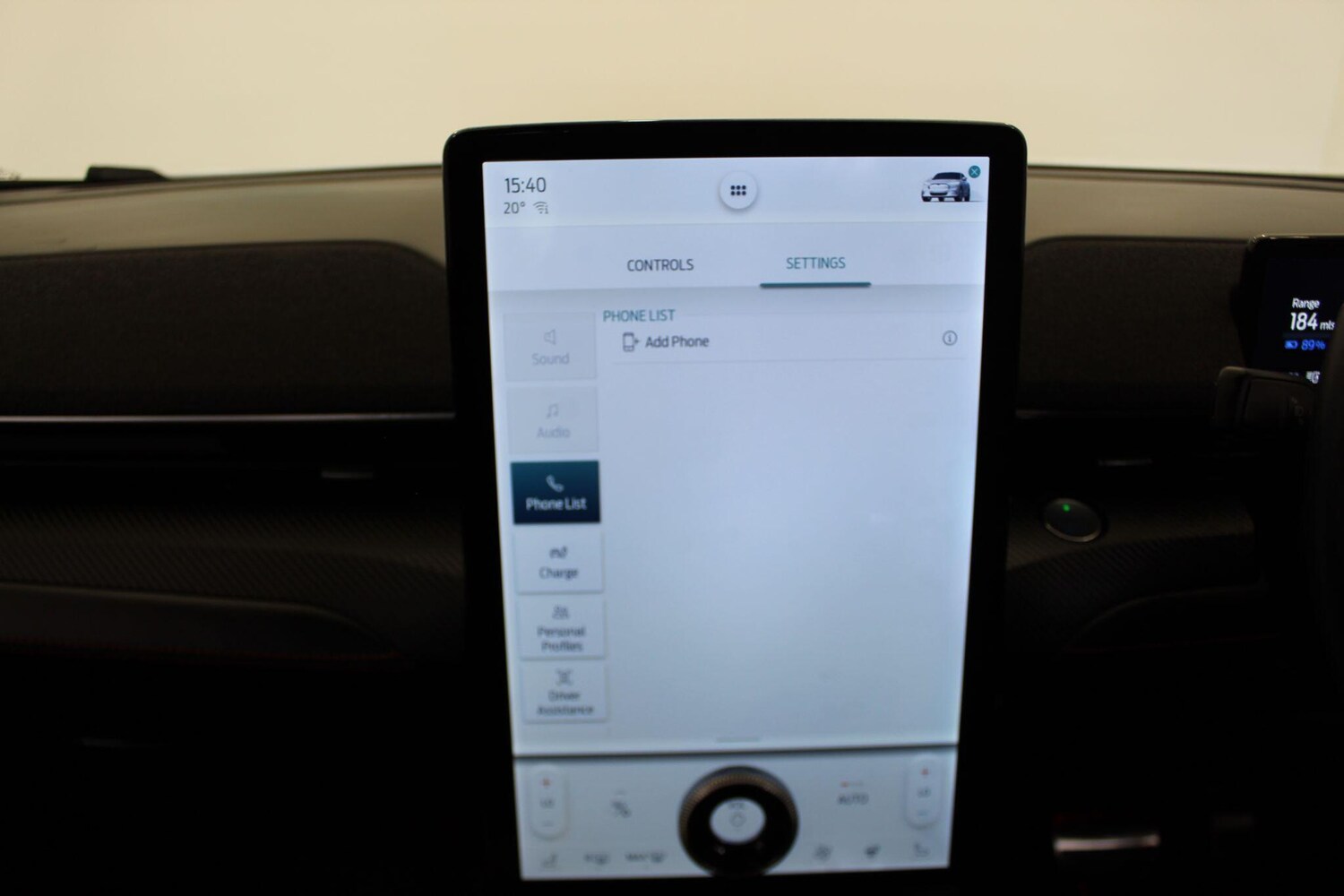 Used Ford Mustang Mach-E 2021 for sale - 77908608: Photo 51