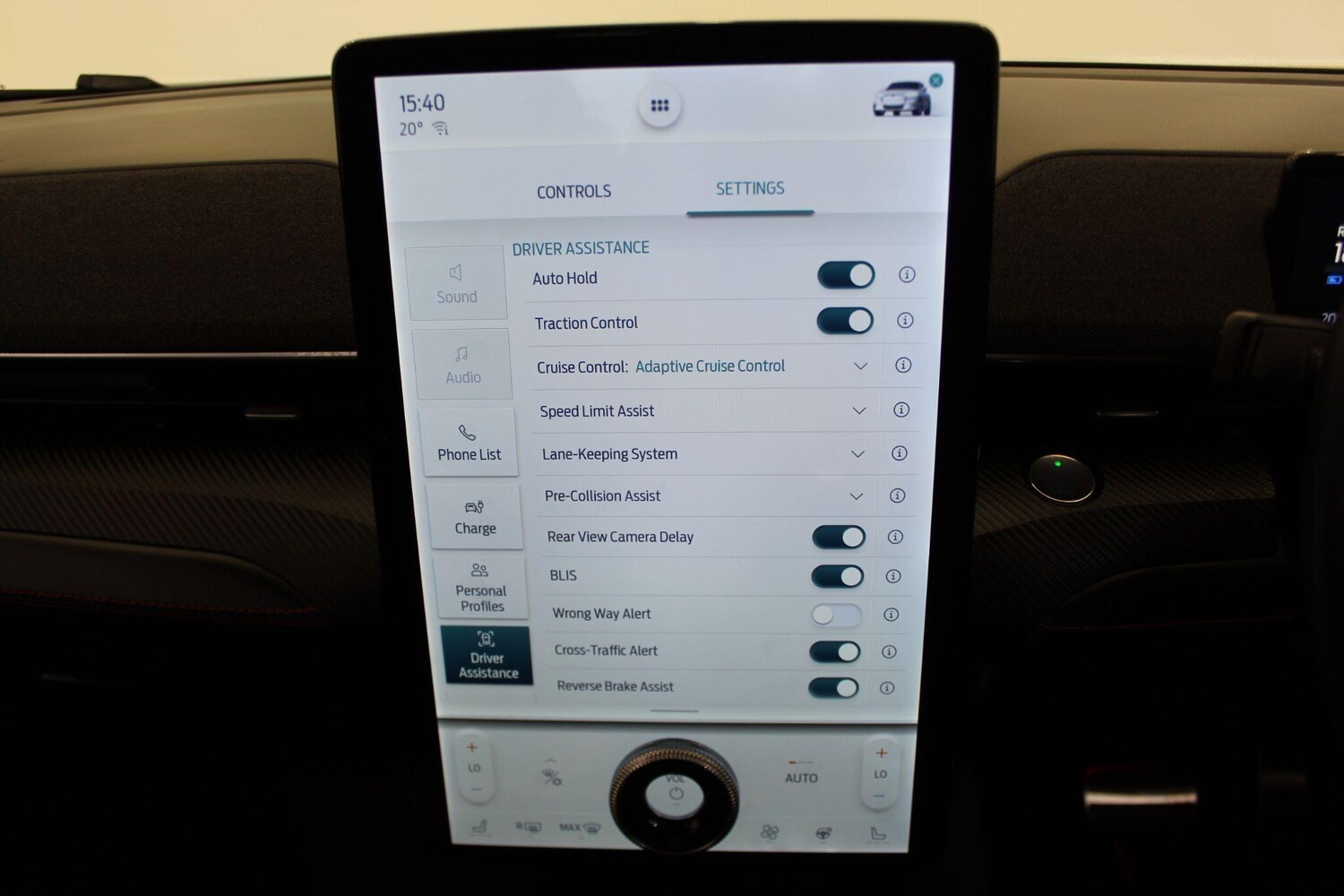 Used Ford Mustang Mach-E 2021 for sale - 77908608: Photo 54