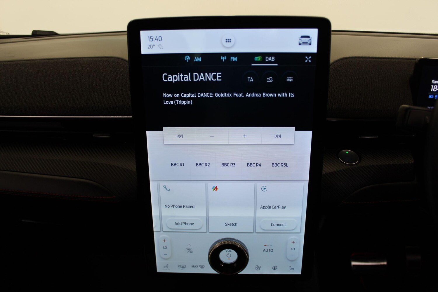 Used Ford Mustang Mach-E 2021 for sale - 77908608: Photo 56