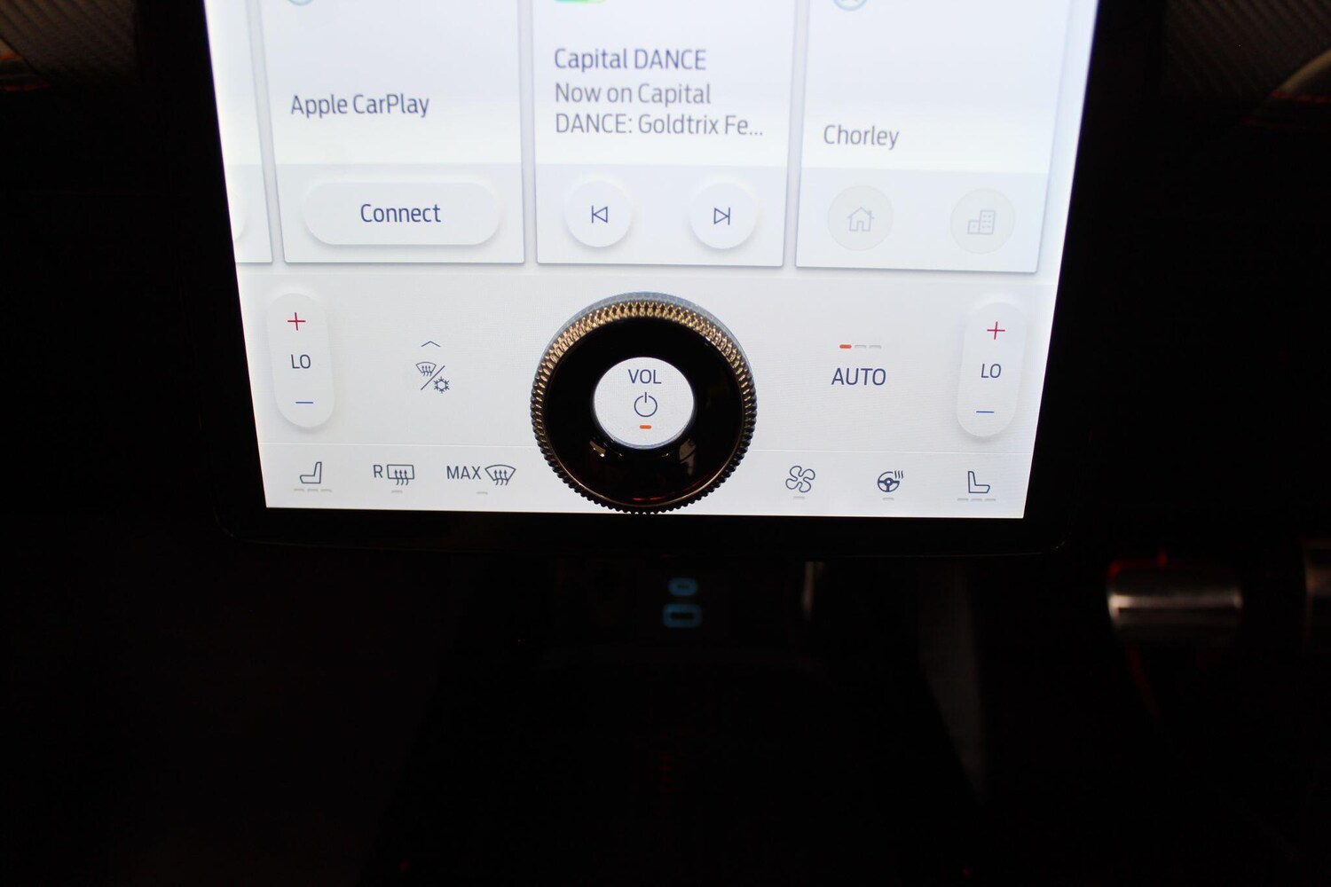 Used Ford Mustang Mach-E 2021 for sale - 77908608: Photo 59