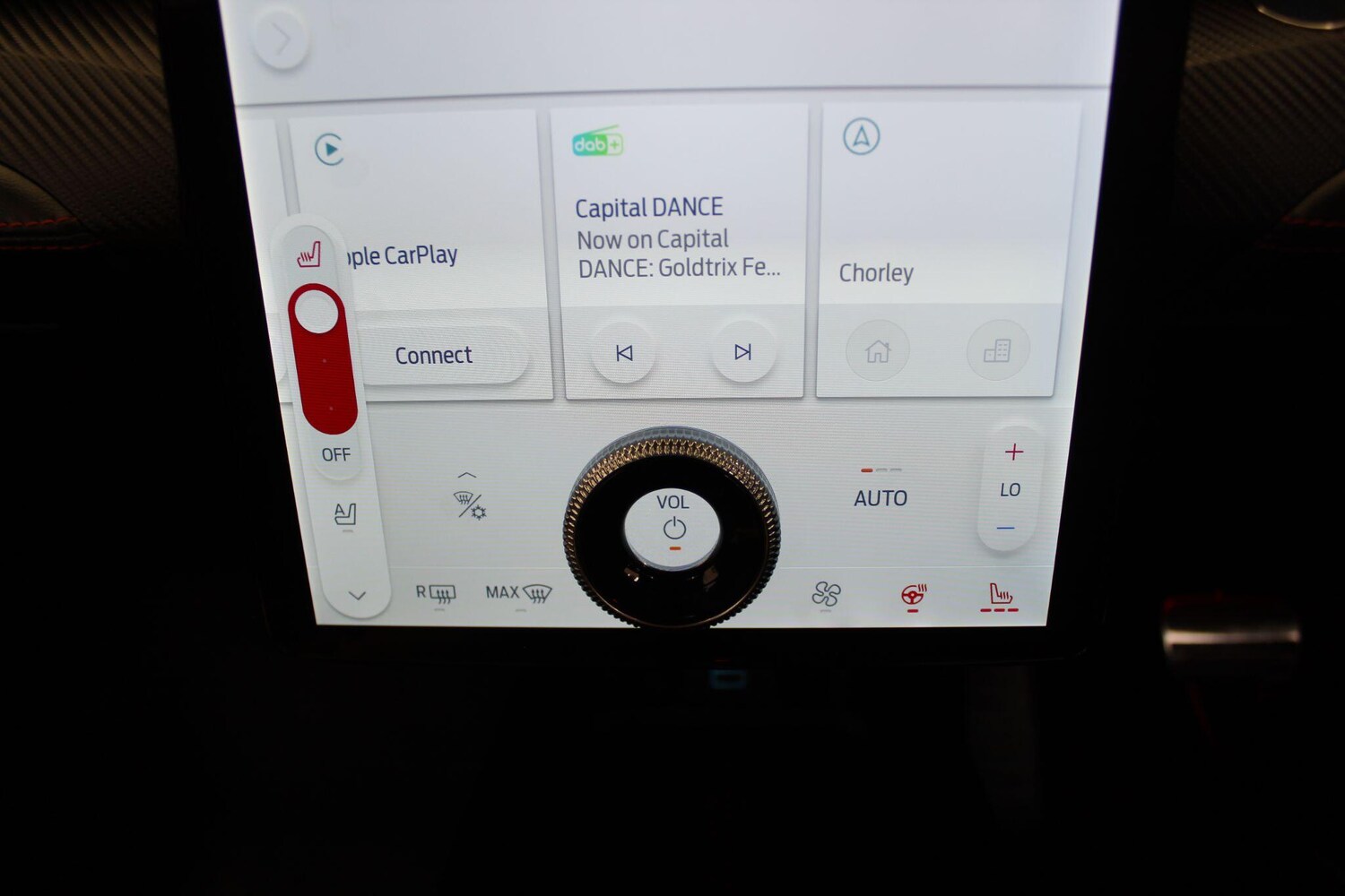 Used Ford Mustang Mach-E 2021 for sale - 77908608: Photo 60