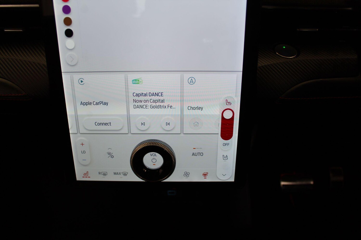 Used Ford Mustang Mach-E 2021 for sale - 77908608: Photo 61