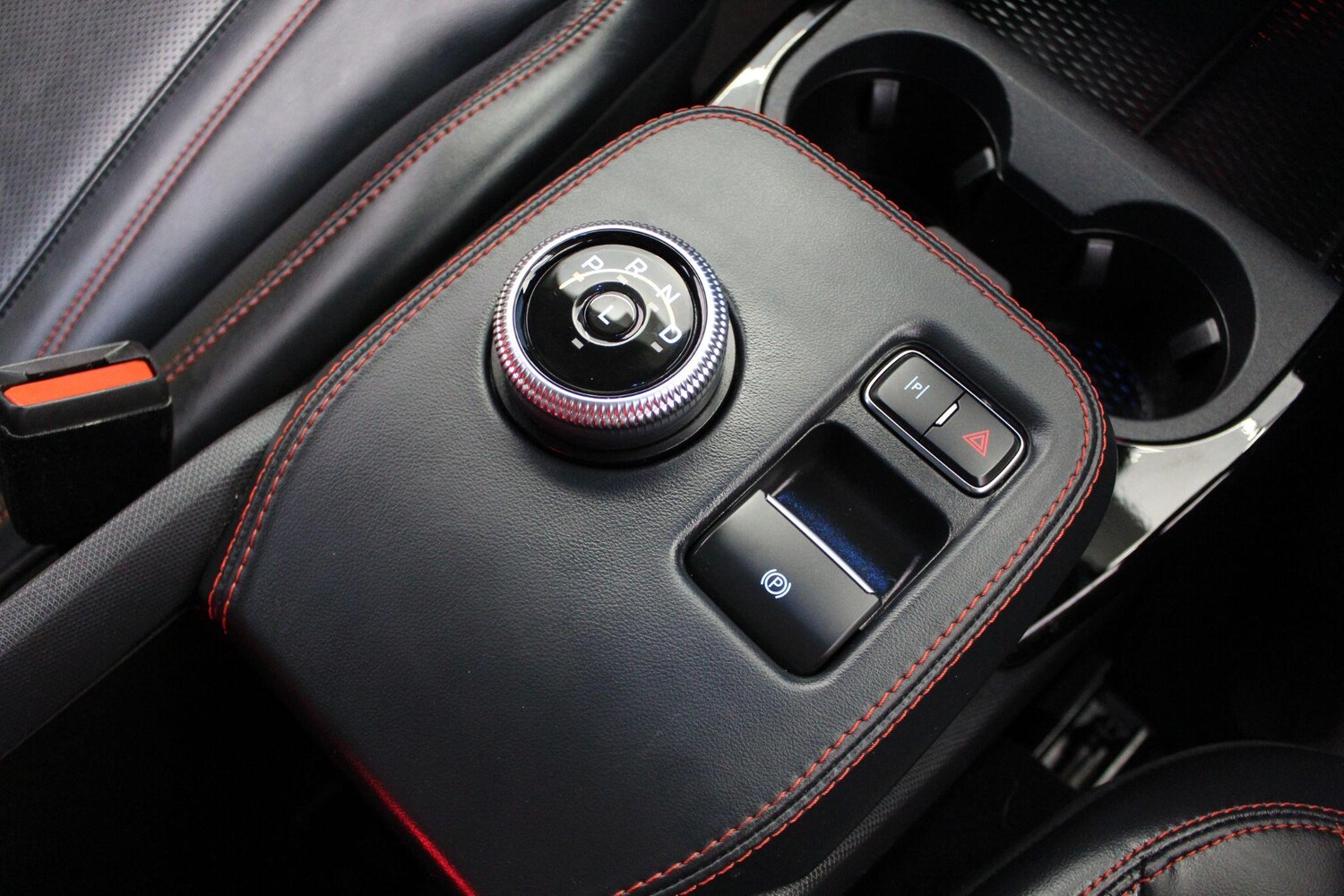 Used Ford Mustang Mach-E 2021 for sale - 77908608: Photo 63