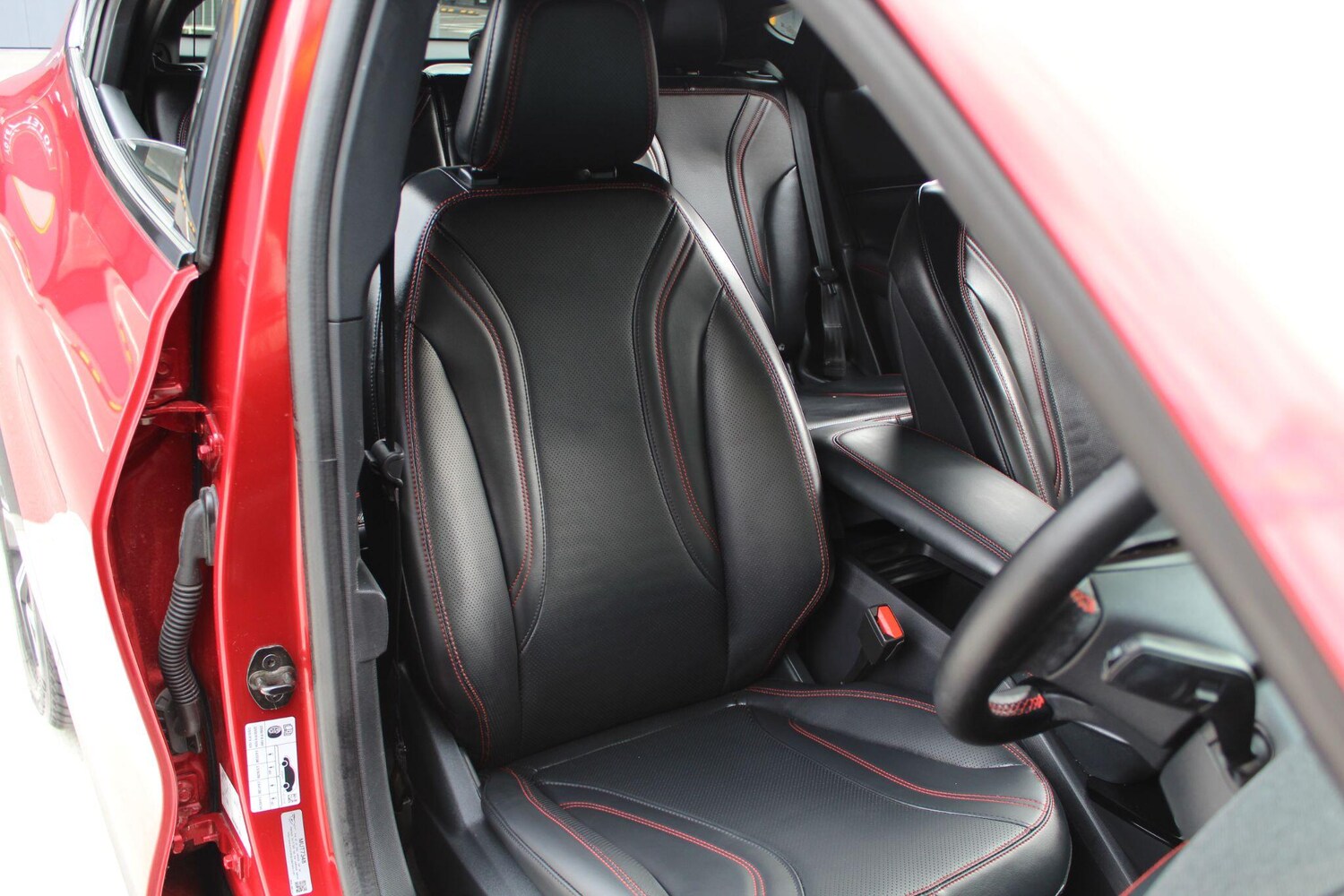 Used Ford Mustang Mach-E 2021 for sale - 77908608: Photo 64