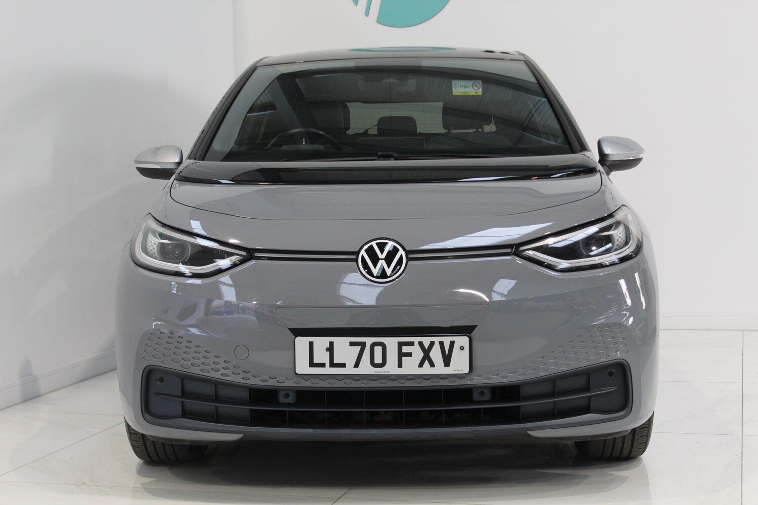Used Volkswagen ID.3 for sale - 77908730: Photo 10