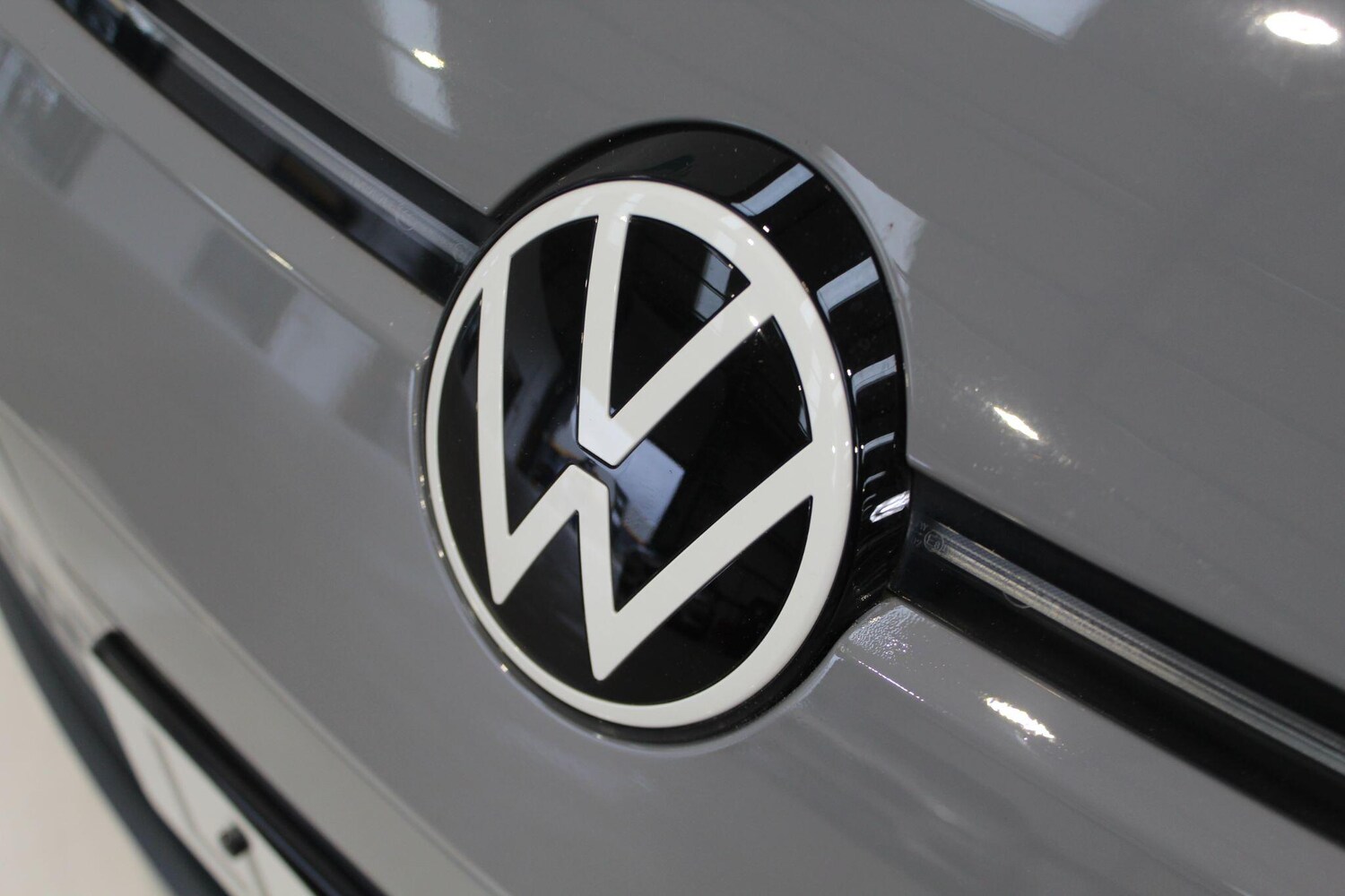 Used Volkswagen ID.3 for sale - 77908730: Photo 12