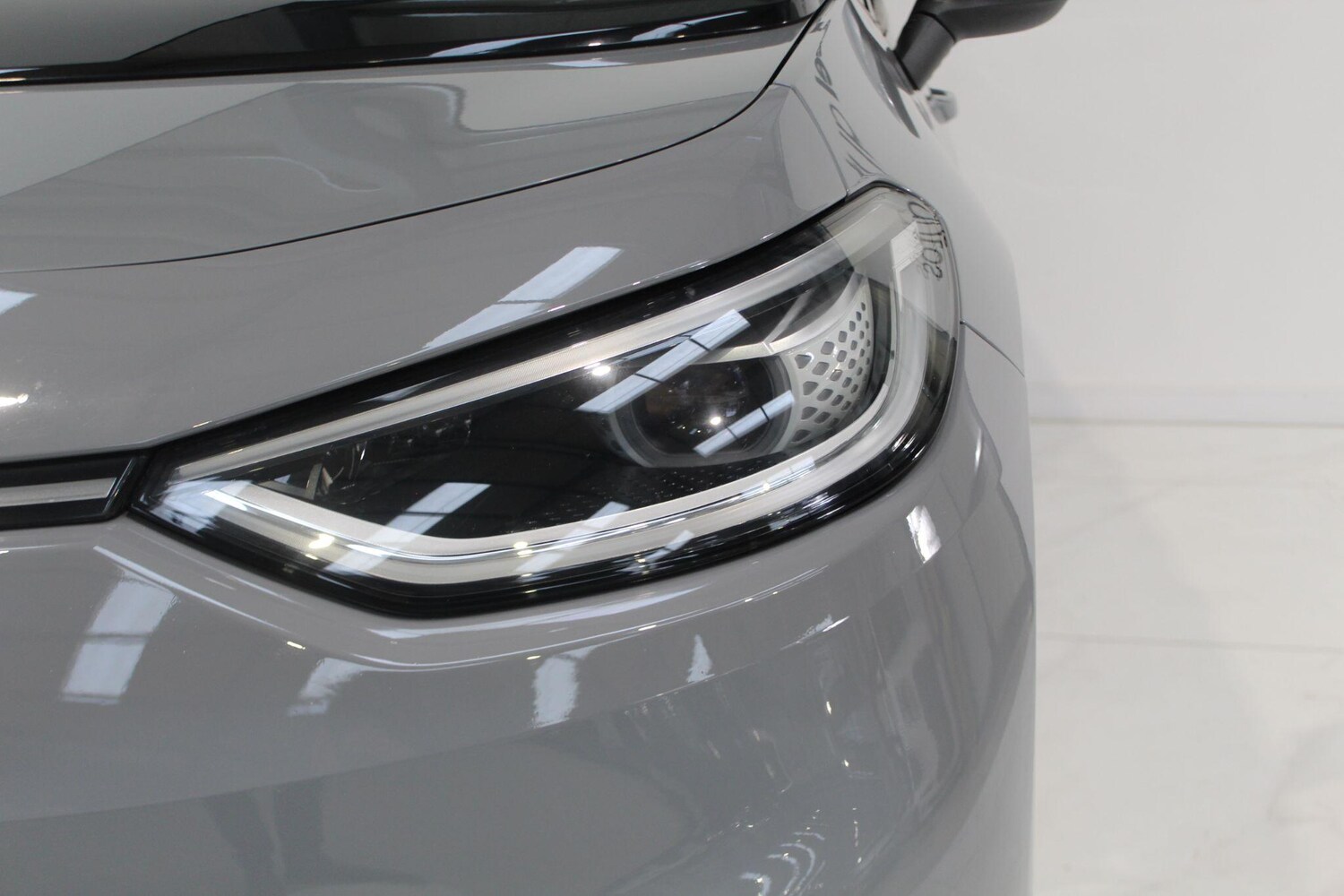 Used Volkswagen ID.3 for sale - 77908730: Photo 13