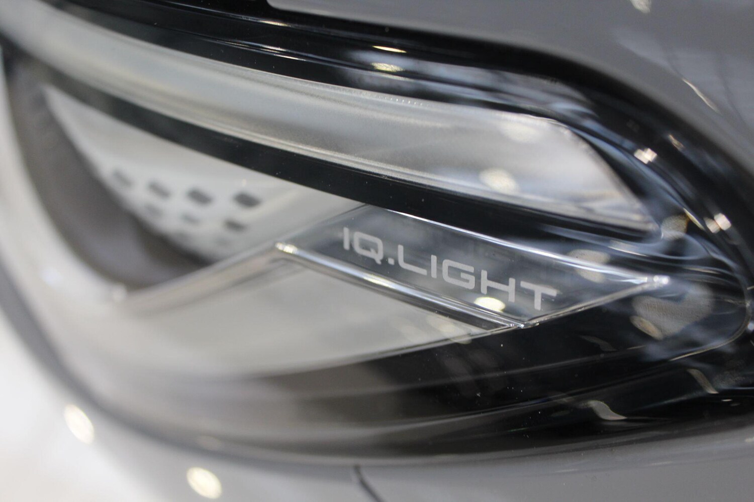 Used Volkswagen ID.3 for sale - 77908730: Photo 14