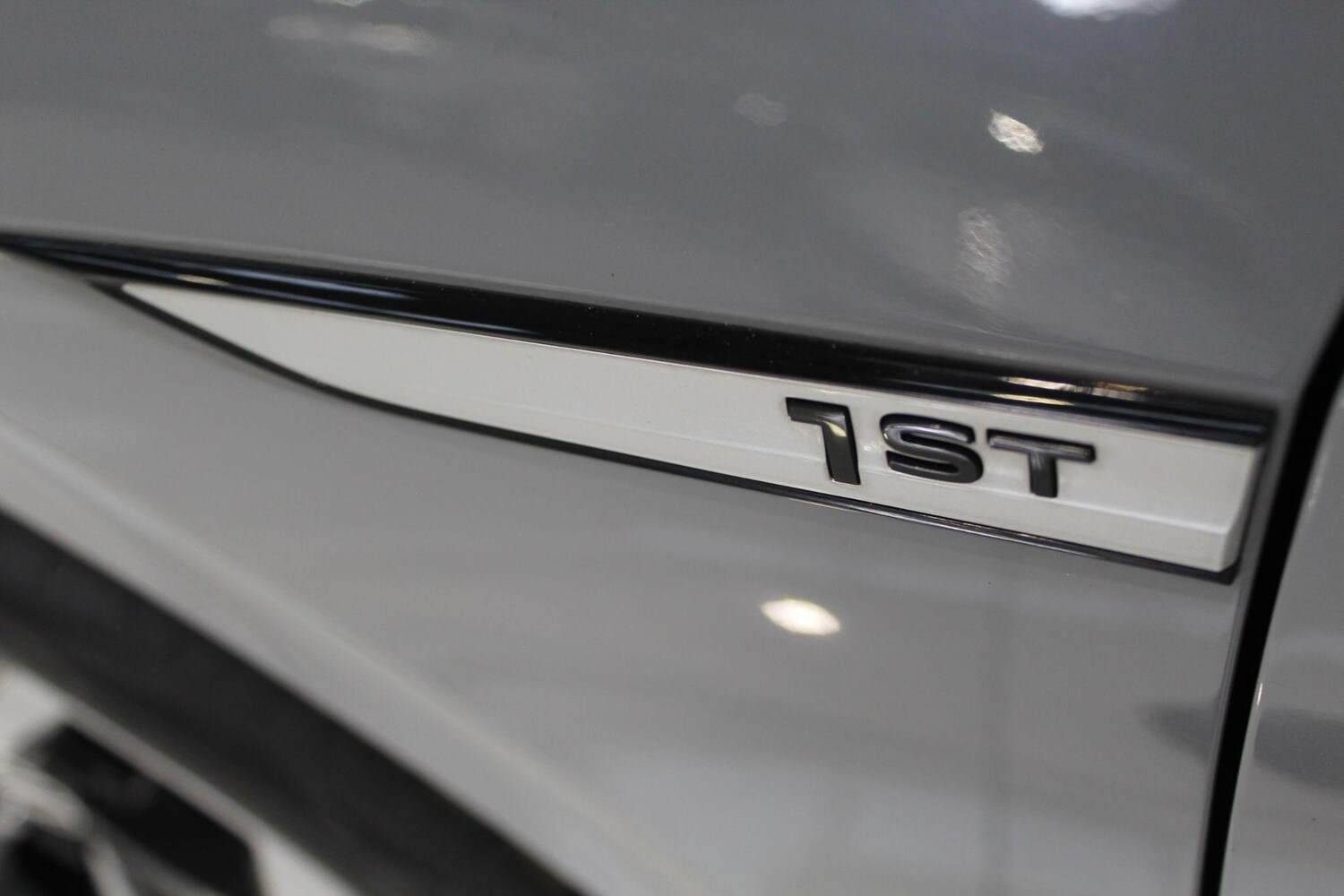 Used Volkswagen ID.3 for sale - 77908730: Photo 15