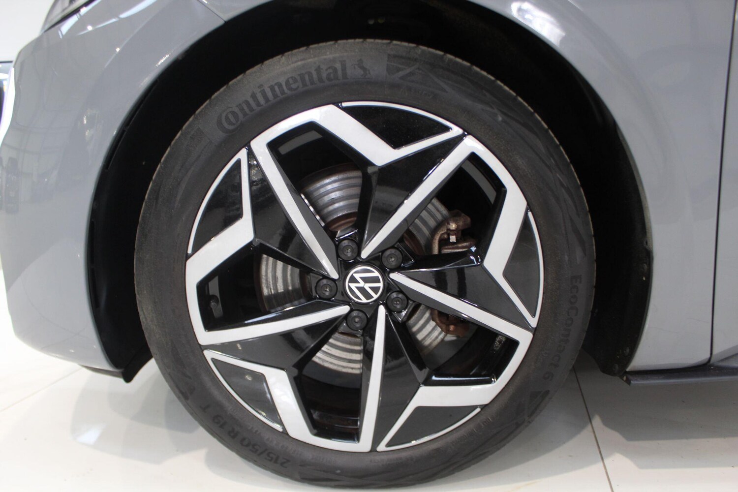 Used Volkswagen ID.3 for sale - 77908730: Photo 16